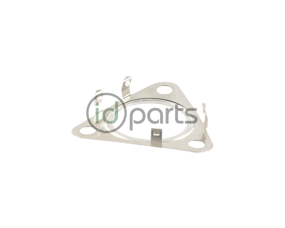 Turbocharger Exhaust Manifold Gasket (CNRB)(CPNB)