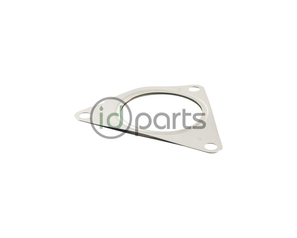 Downpipe Gasket (CPNB)(CNRB) Picture 1