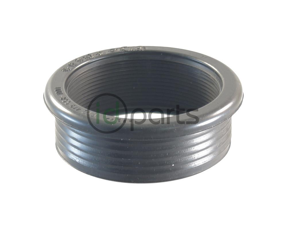Pulsation Damper Seal (CPNB Early)(CNRB Early) Picture 1