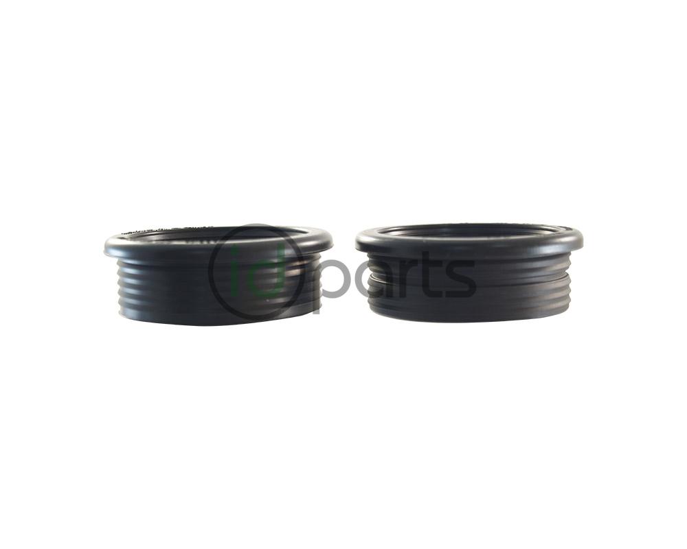 Pulsation Damper Seal (CPNB Early)(CNRB Early) Picture 3