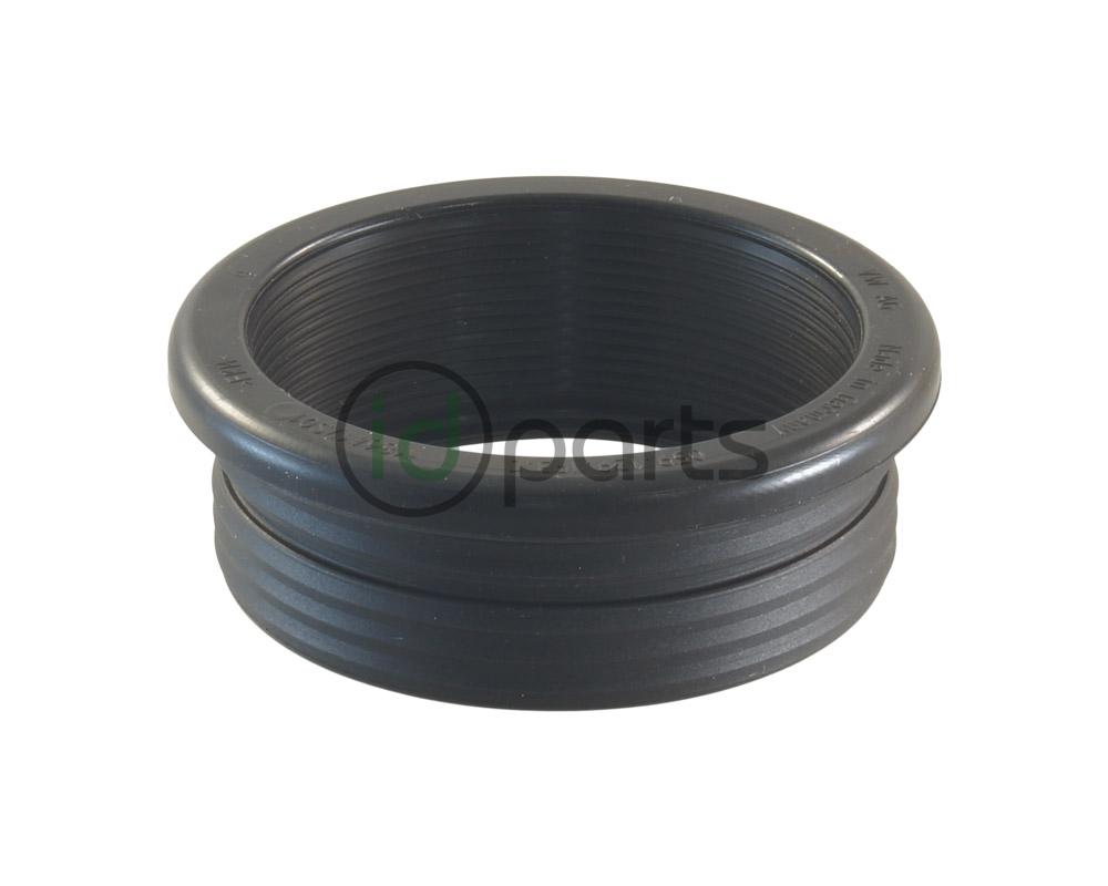 Pulsation Damper Seal (CPNB Late/Revised)(CNRB Late/Revised) Picture 1