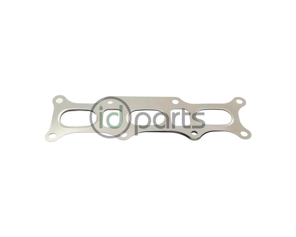 Exhaust Manifold Gasket (CNRB)(CPNB) Picture 1