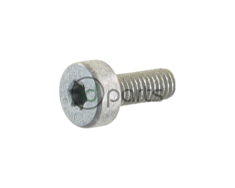 EGR Connecting Pipe Bolt (CNRB)(CPNB) N91196201 | IDParts.com - Diesel ...
