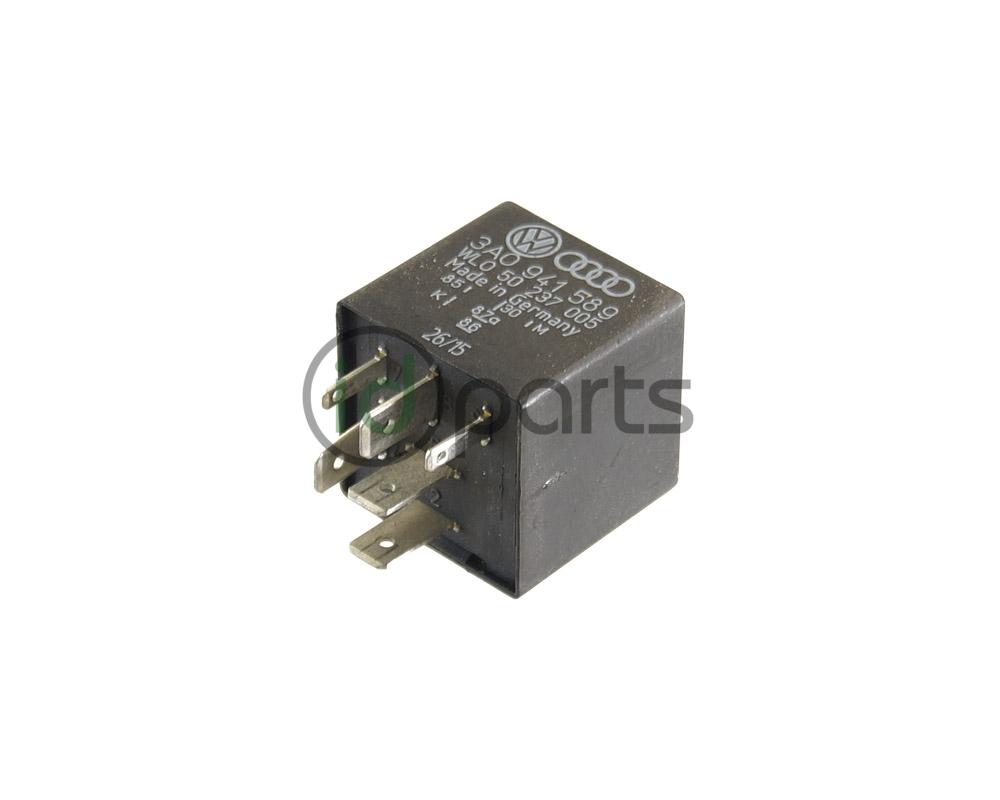 Relay 173 (VW) Picture 1
