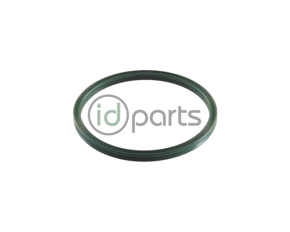 Turbocharger Inlet Seal (N57)(N47) Picture 1