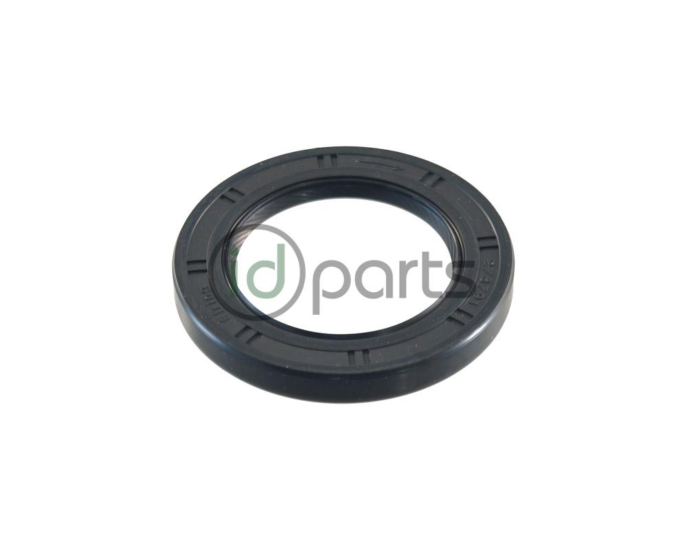 Torque Converter Input Shaft Seal (CNRB) Picture 1