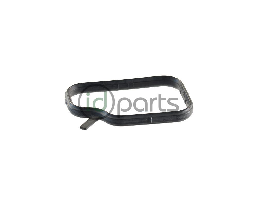 Coolant Flange Seal (N57)(N47) Picture 1