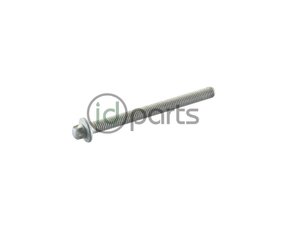 Injector Hold Down Bolt (N47)(N57) Picture 1
