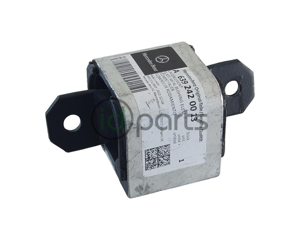Transmission Mount [OEM] (NCV3 2WD) Picture 1