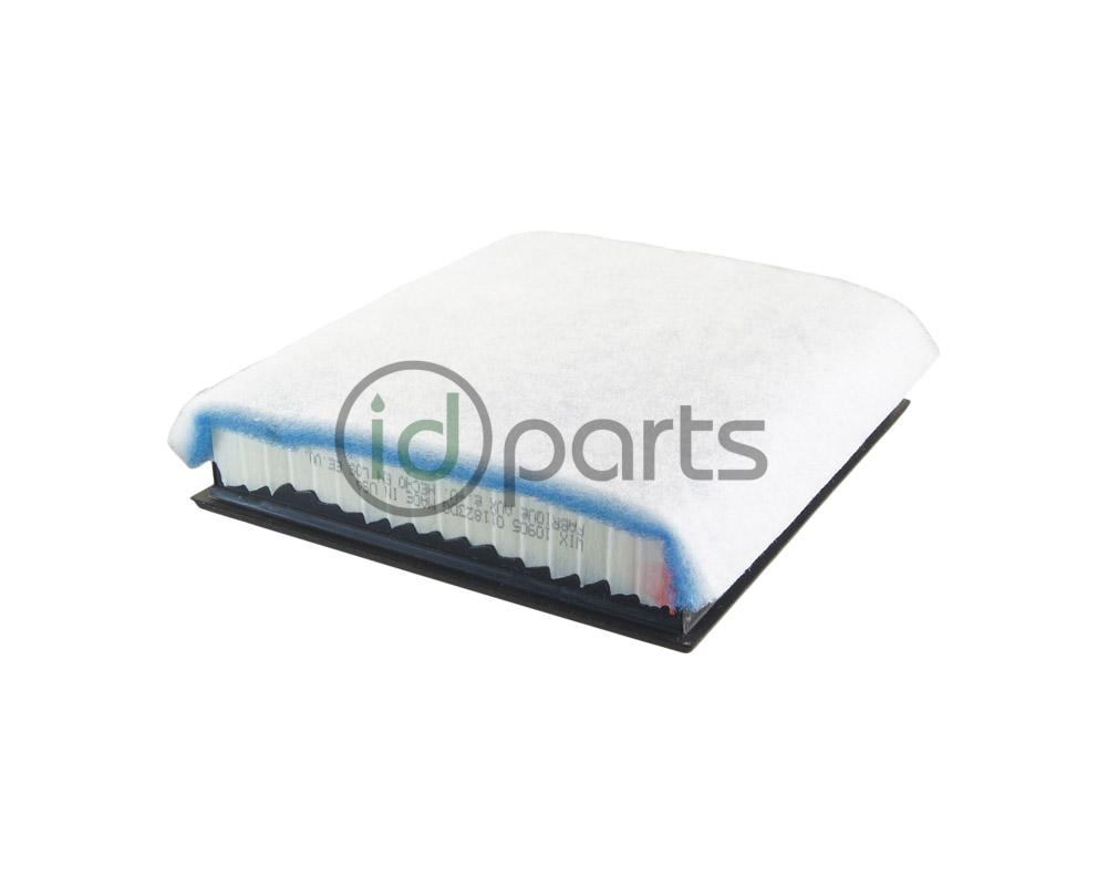 Air Filter [WIX](6.7L 2020+) Picture 1