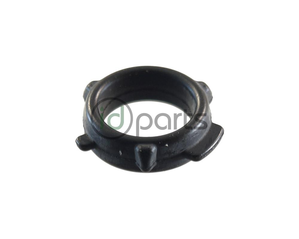 Oil Cooler Base Plate O-Ring (CPNB) Picture 1
