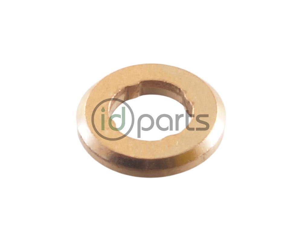 Injector Seal (CNRB)(CPNB)