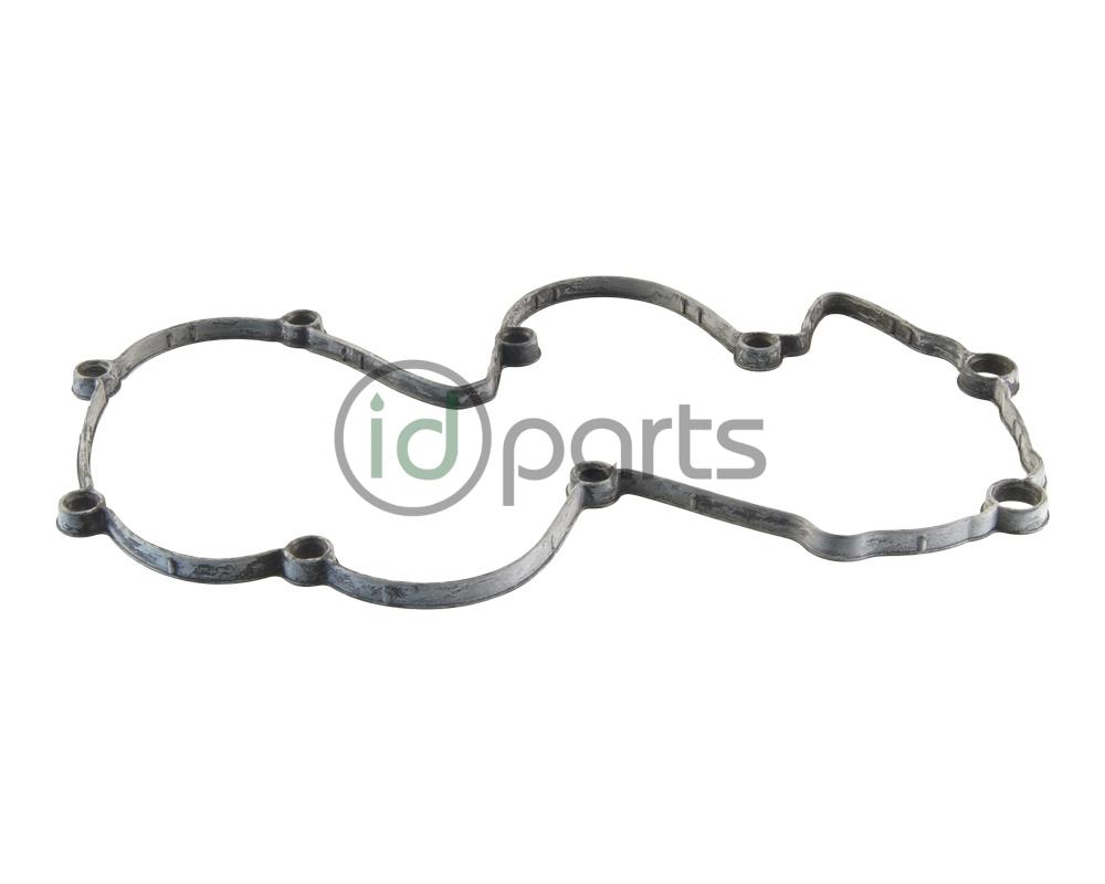 Valve Cover Gasket - Left Bank (CPNB)(CNRB) Picture 1