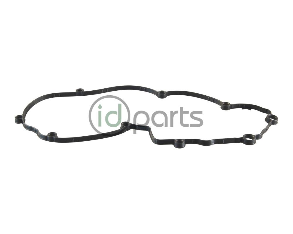 Valve Cover Gasket - Right Bank (CPNB)(CNRB) Picture 1