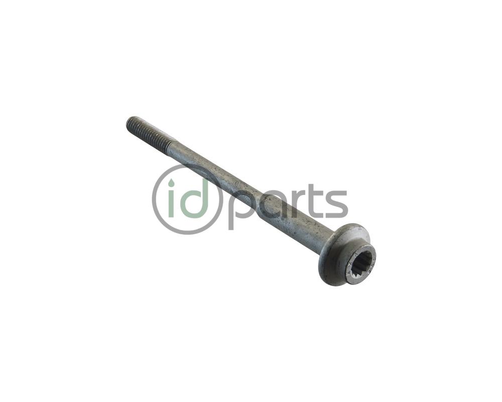 Injector Hold Down Bolt (CNRB)(CPNB)