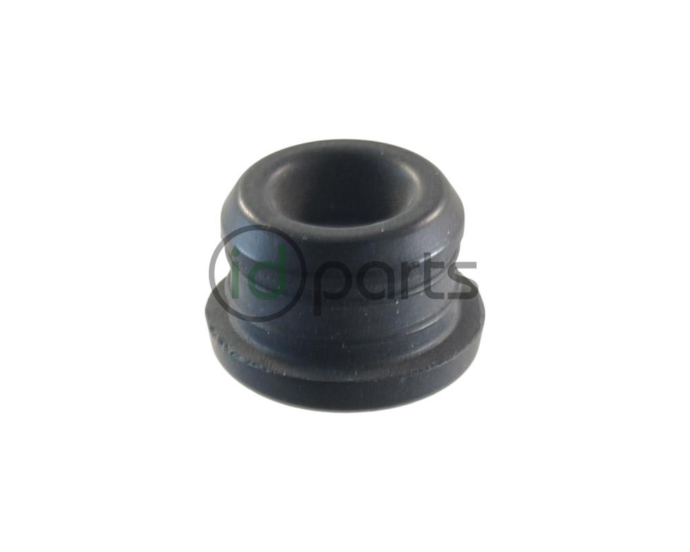 Valve Cover Grommet - Small (CPNB)(CNRB) Picture 1