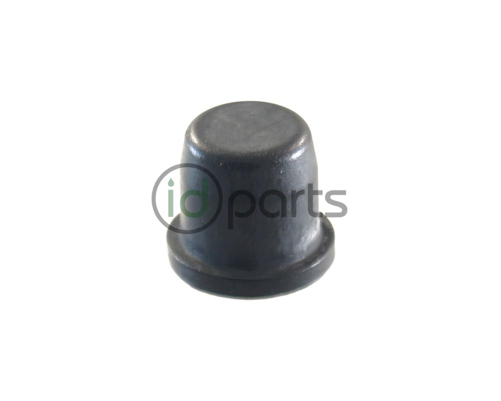 Rear Brake Caliper Bleeder Screw Dust Cap (W166)(X166) Picture 1