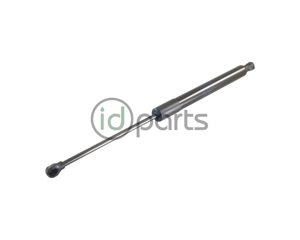 Hatch Strut (Mk6 Golf) Picture 1