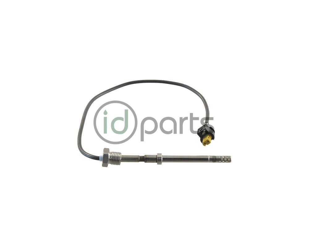 Exhaust Gas Temperature (EGT) Sensor - Pre-CAT (OM642 Early) Picture 1