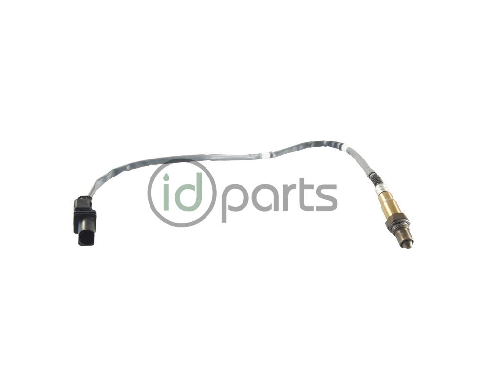 Oxygen Sensor [BOSCH](CVCA)(CRUA) Picture 1