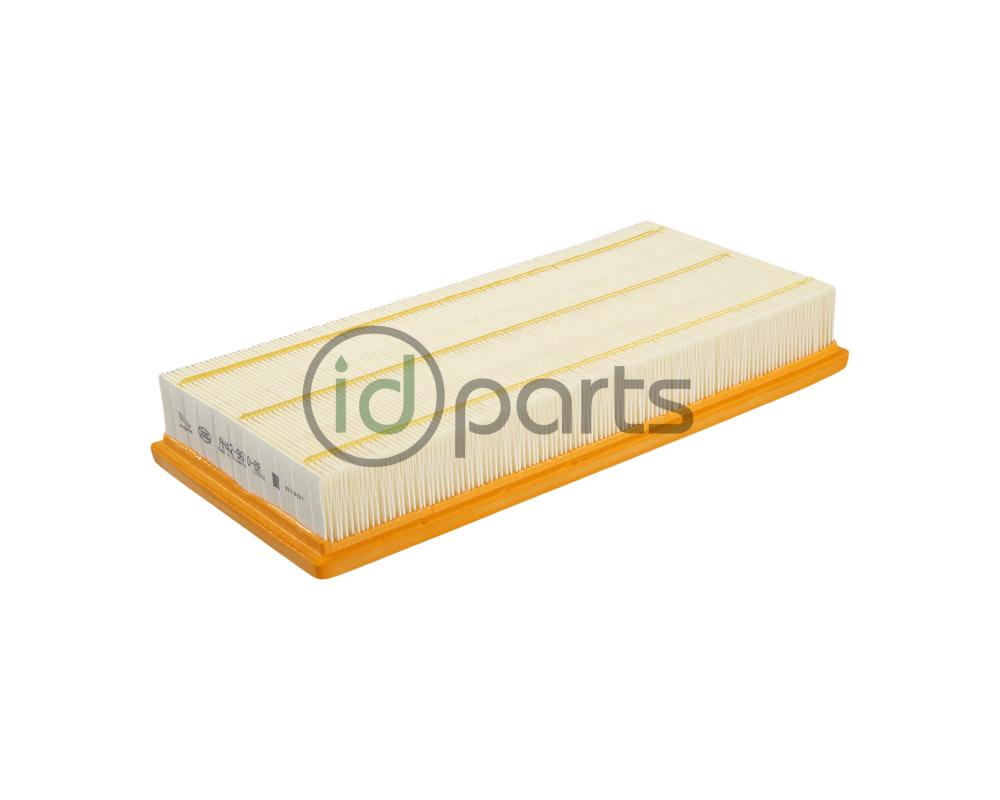 Air Filter [OEM] (Land Rover 3.0L) Picture 1