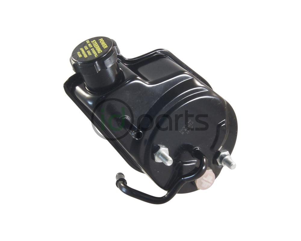 Power Steering Pump [AAE] (LMM)