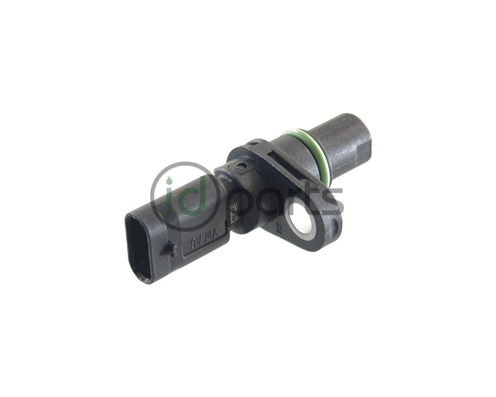 Camshaft Position Sensor [OEM] (CRUA)(CVCA) Picture 1