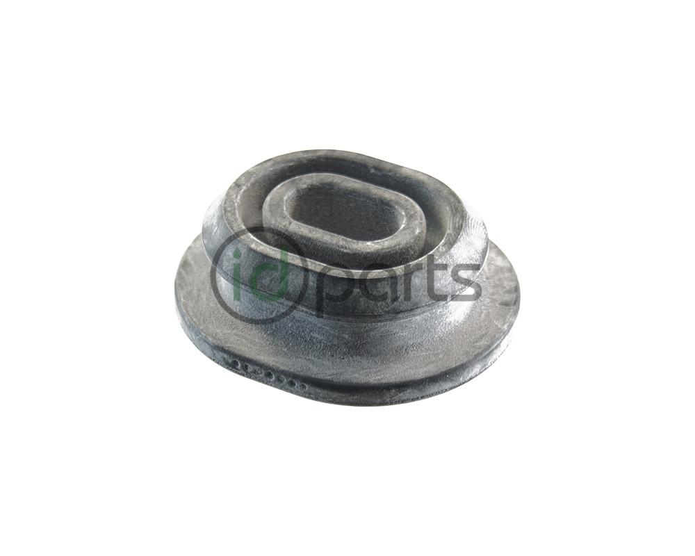 Radiator Support Bushing [OEM] (2.0 CR) Picture 1