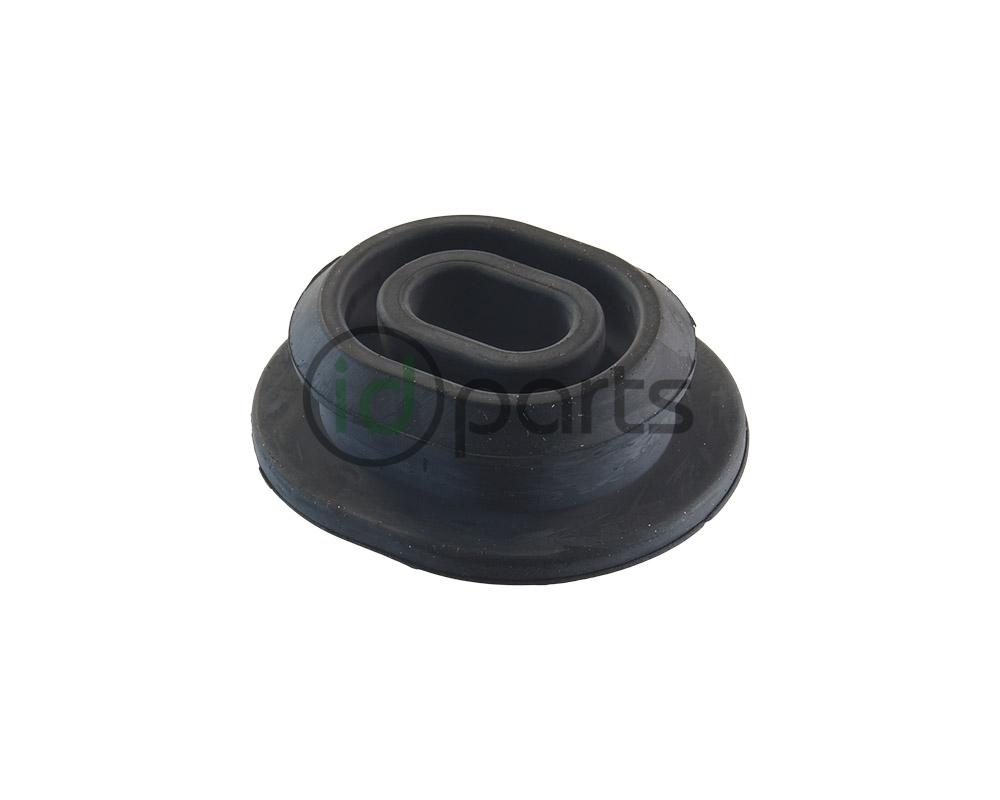 Radiator Support Bushing (Mk5 CBEA)(Mk6)(Mk7) Picture 1
