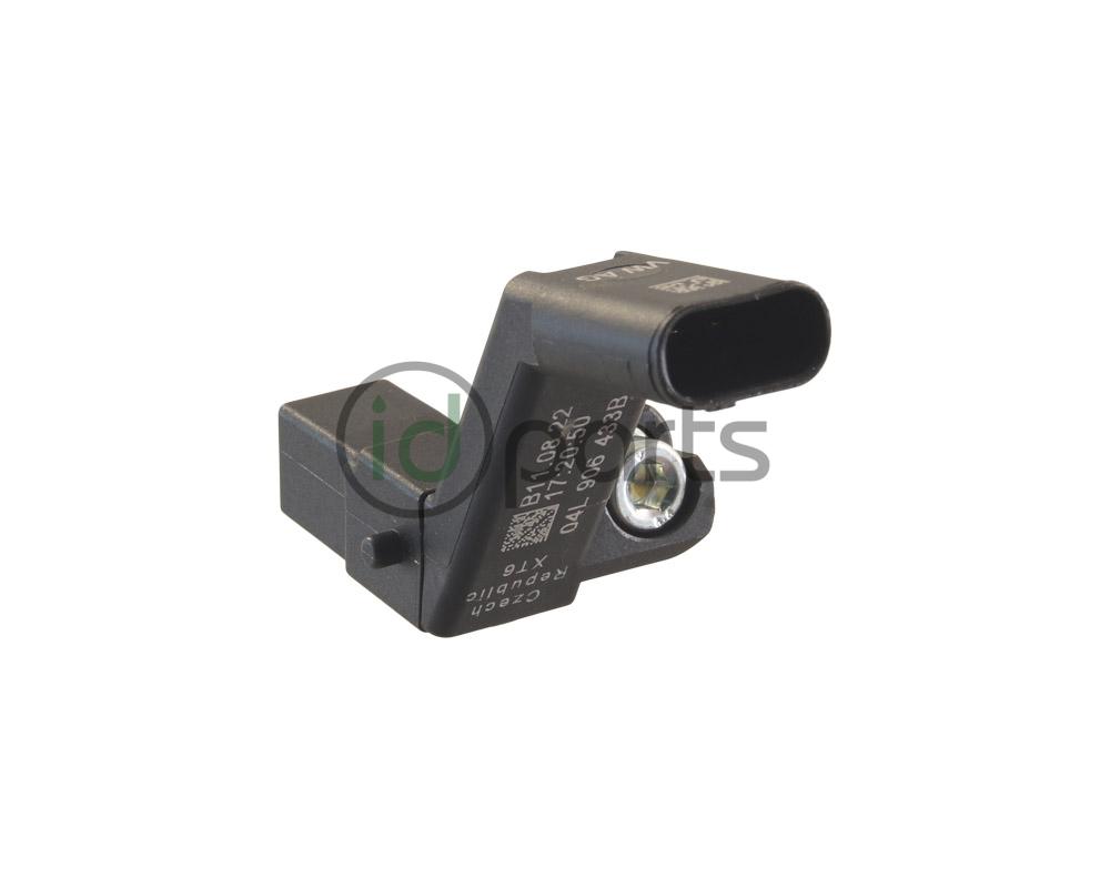 Crankshaft Position Sensor [OEM] (CRUA)(CVCA) Picture 1