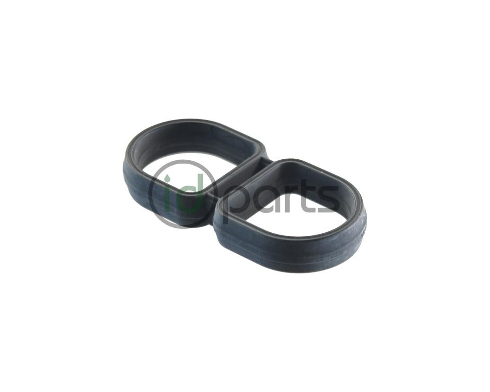 Oil Filter Housing Seal (CVCA)(CRUA) Picture 1