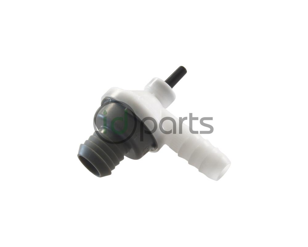 Brake Booster Check Valve (NCV3)