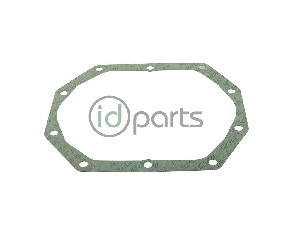 Differential Housing Cover Gasket (T1N) Picture 1