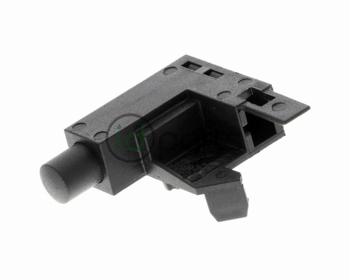 Parking Brake Switch (A4) Picture 1
