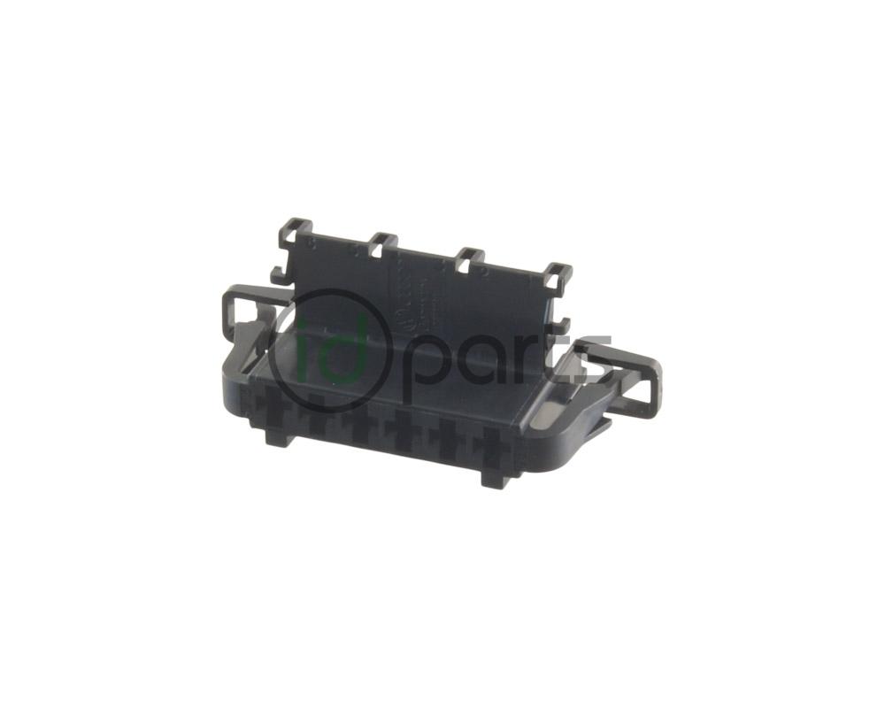 6-Pin Connector 1J0972706