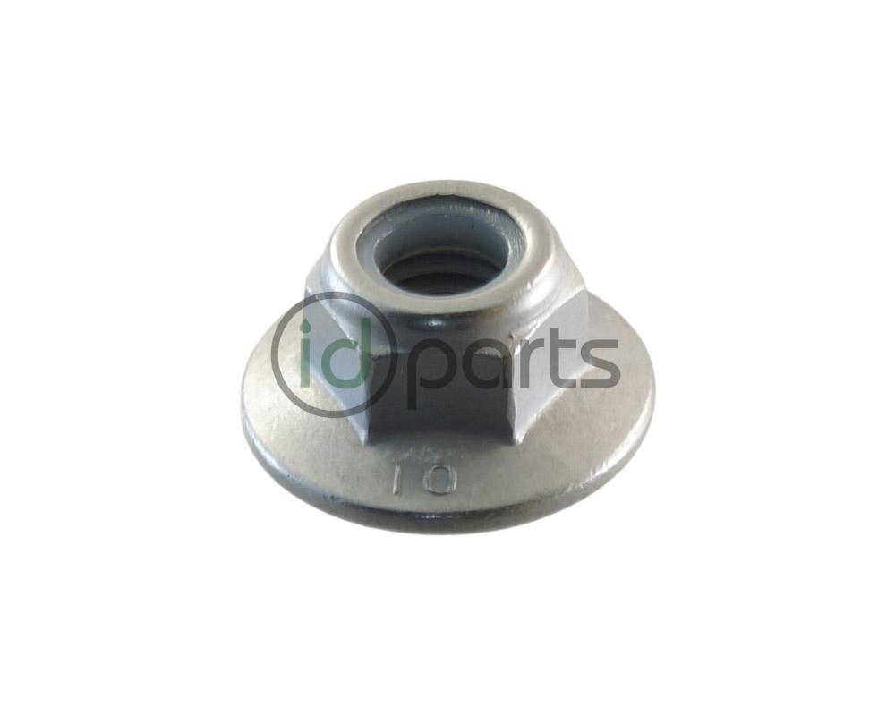 VW/Audi Nut N91182201 Picture 1