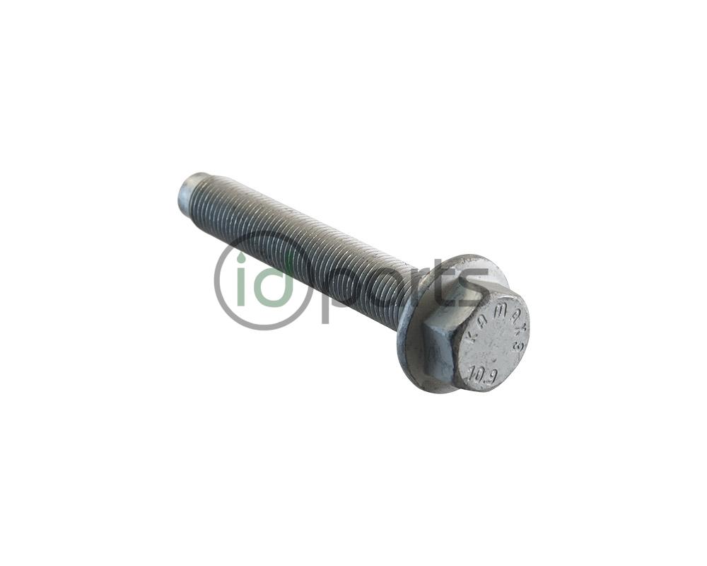 VW/Audi Bolt N10500802 Picture 1