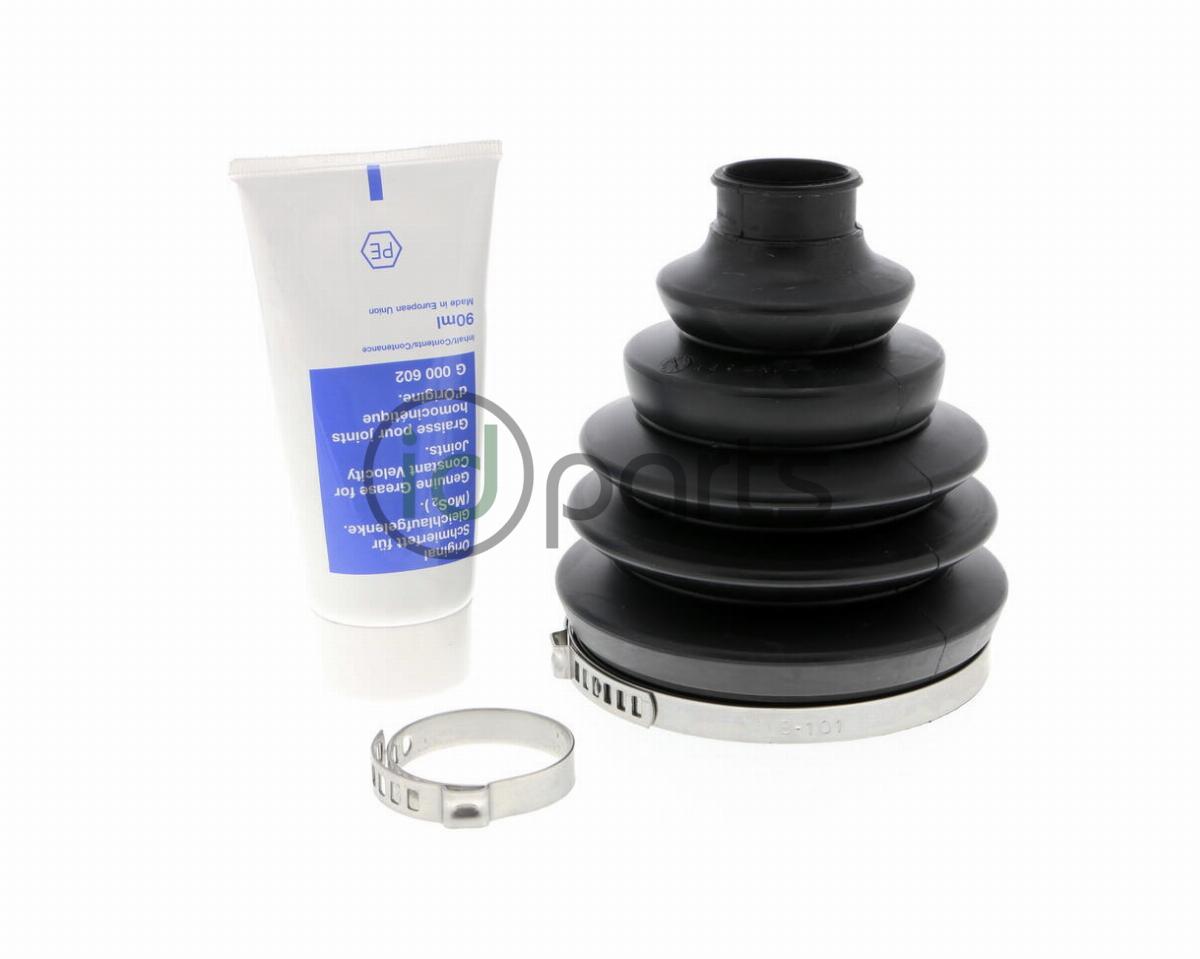 CV Boot Kit Outer Left [GKN] (Mk7 DSG) Picture 1