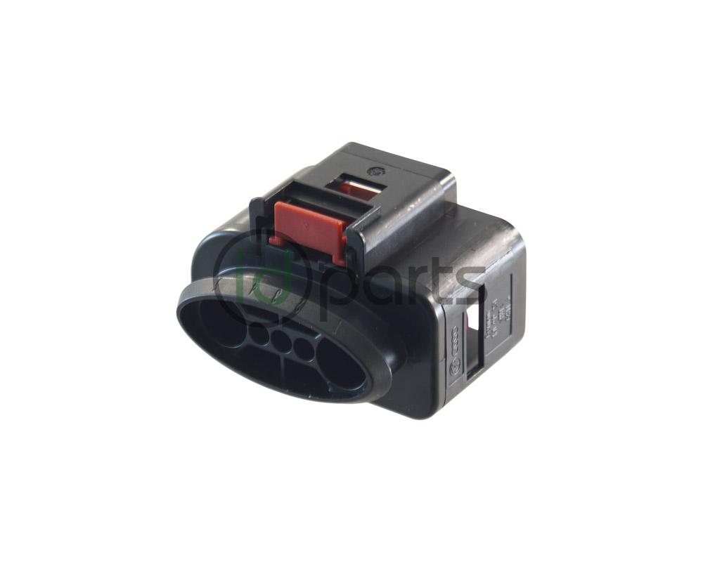 5-Pin Connector (VW)