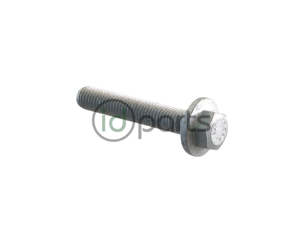 Oil Filter Housing Bolt (BRM)(CBEA/CJAA) Picture 1