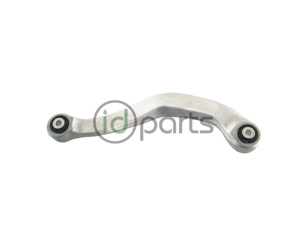 Rear Control Arm - Left Rearward (Q5)