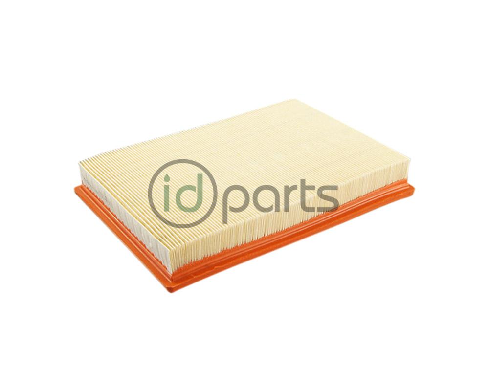 Air Filter [WIX] (KJ)(WK) Picture 1