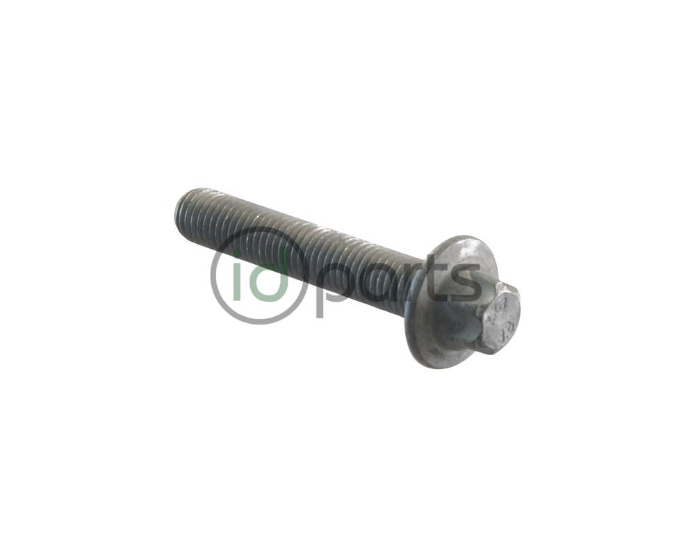 MB Bolt 001990572264 (M7x40) Picture 1