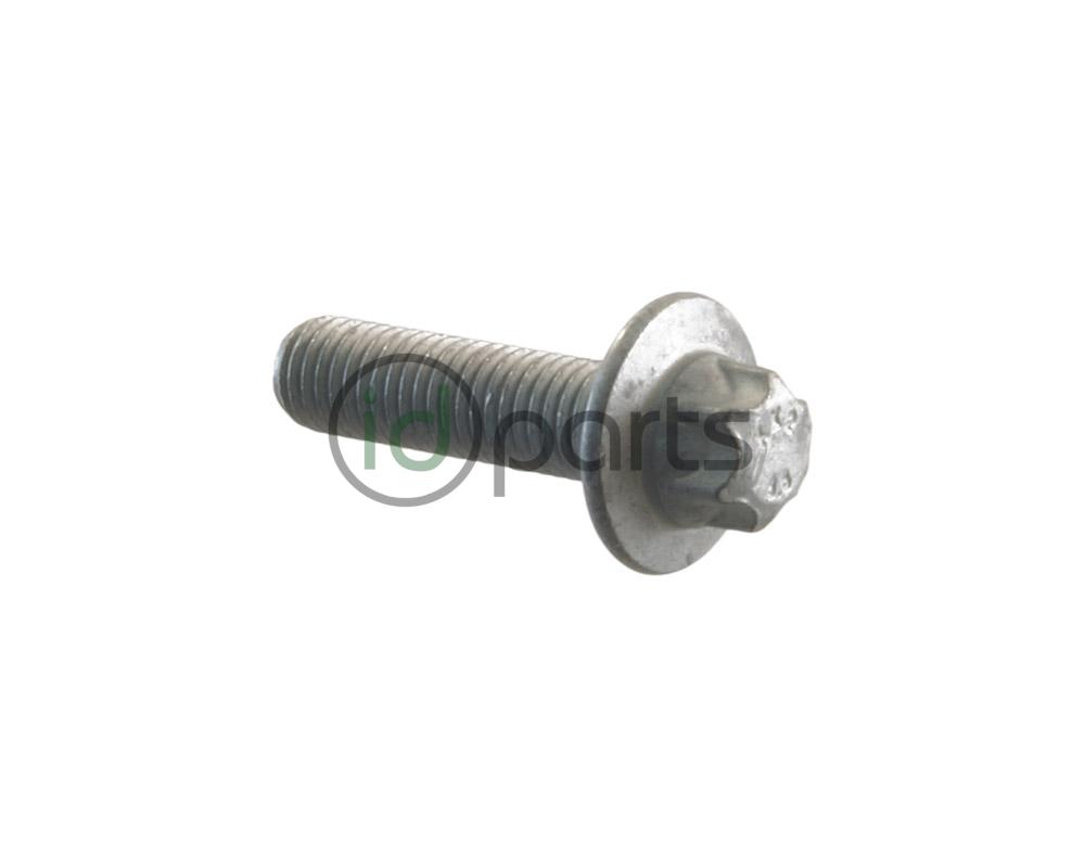 MB Bolt 0029900122 (M7x25) Picture 1