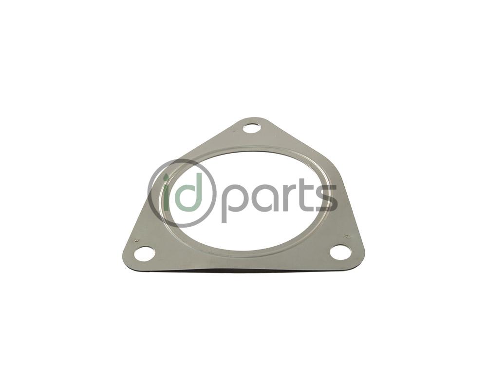 Flex Pipe to DPF Gasket (CPNB)(CNRB) Picture 1