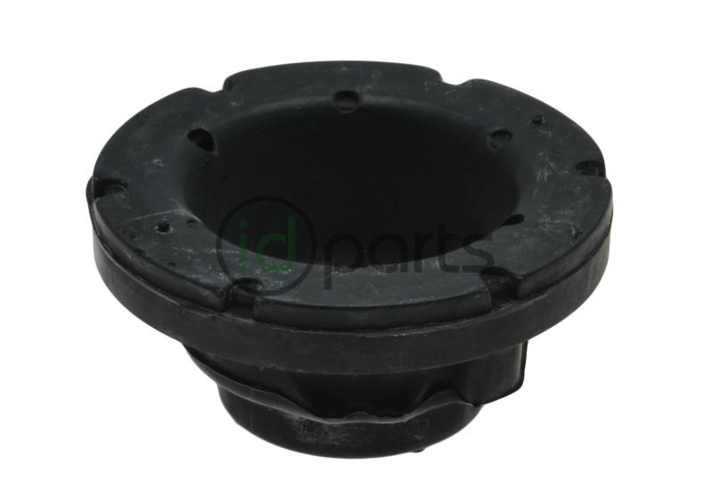 Rear Spring Top Buffer (A4) Picture 1