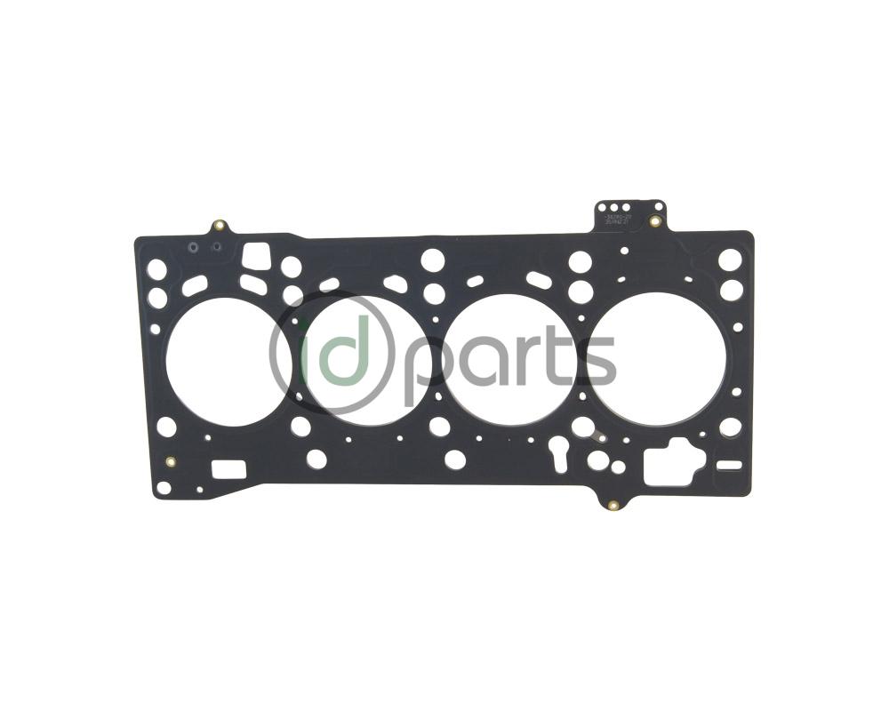 Head Gasket (CRUA)(CVCA) Picture 1