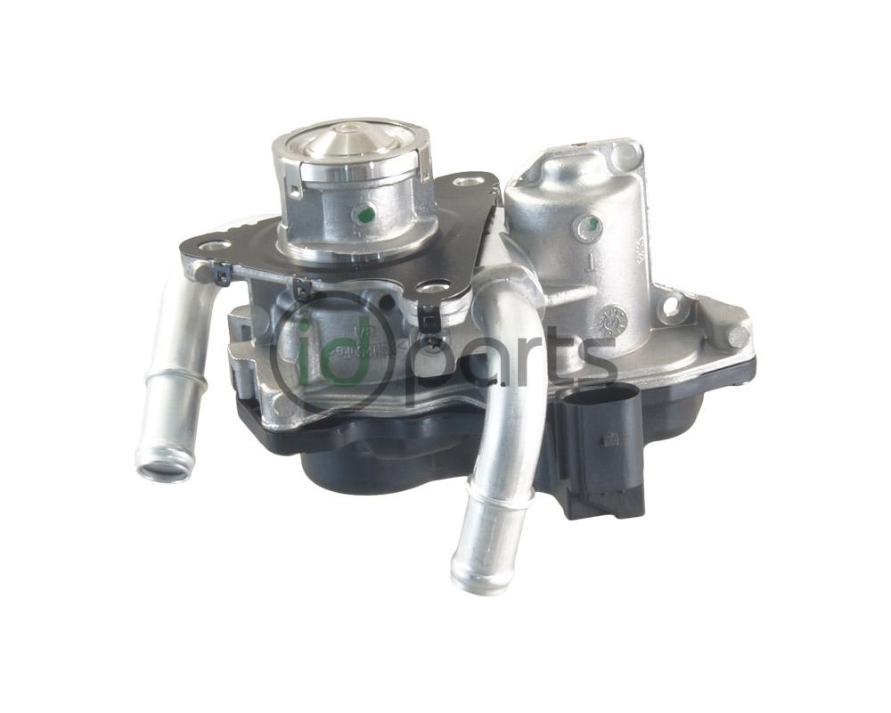 EGR Valve [OEM] (CVCA)(CRUA) Picture 1