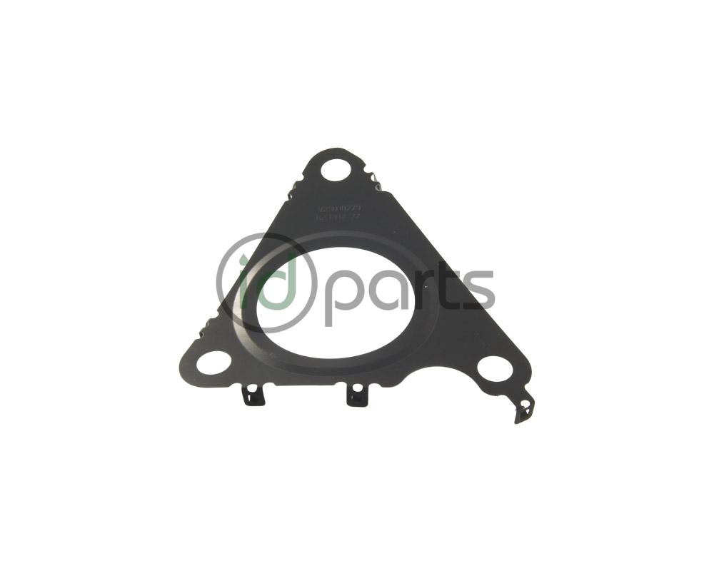 Intake Manifold EGR Valve Gasket - Large (CRUA)(CVCA) Picture 1