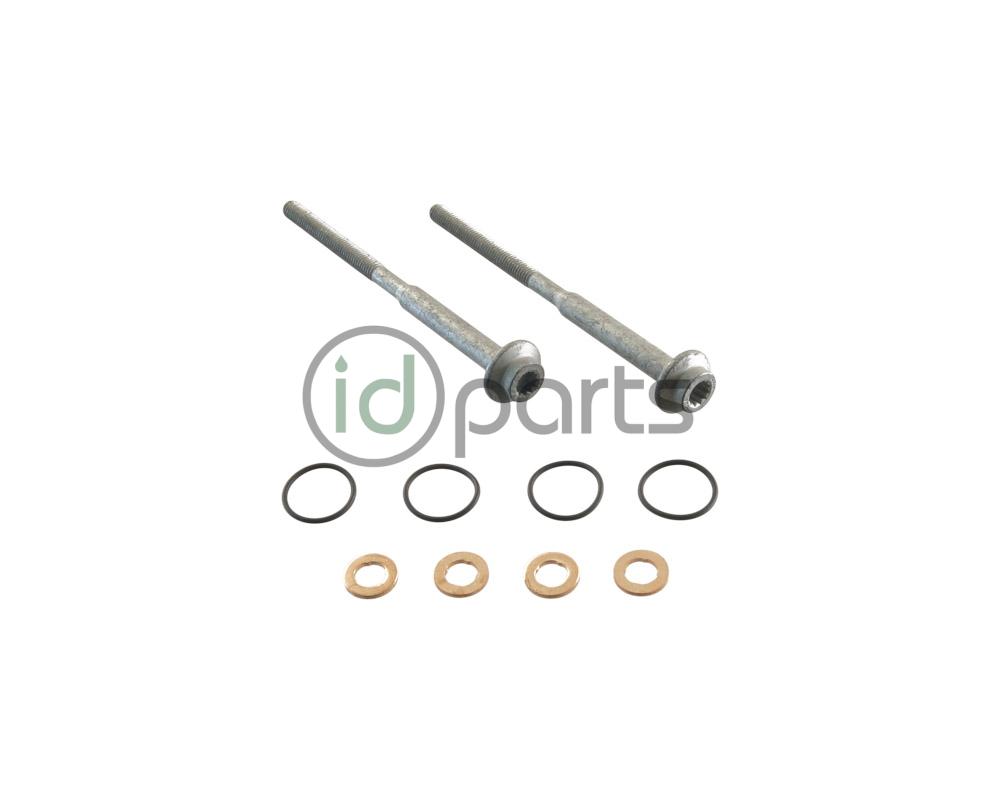 Fuel Injector Install Kit (CVCA)(CRUA) Picture 1